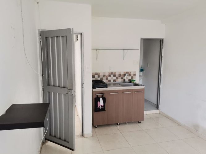 Edificio en  Venta en Centro, Pereira - Miniatura 16