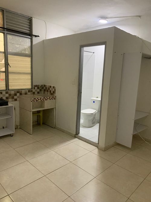 Edificio en  Venta en Centro, Pereira - Miniatura 17