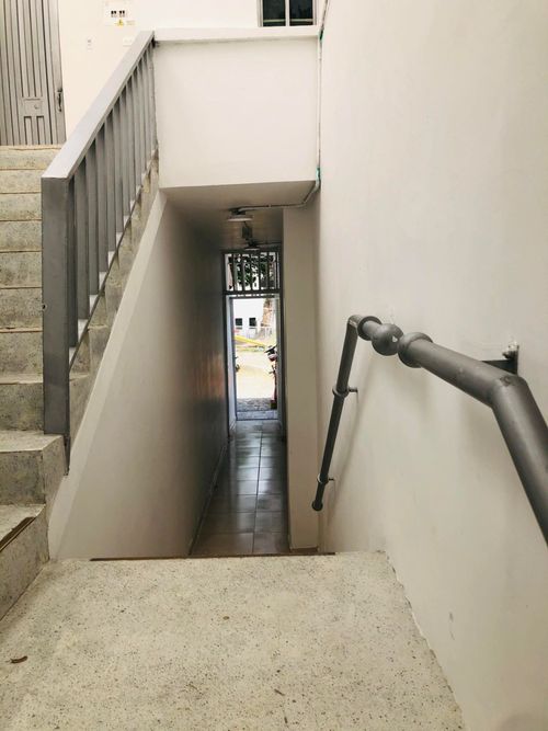 Edificio en  Venta en Centro, Pereira - Miniatura 18