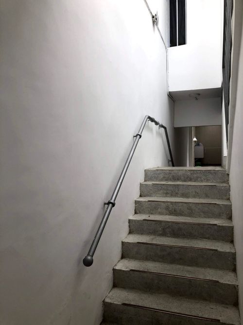 Edificio en  Venta en Centro, Pereira - Miniatura 19
