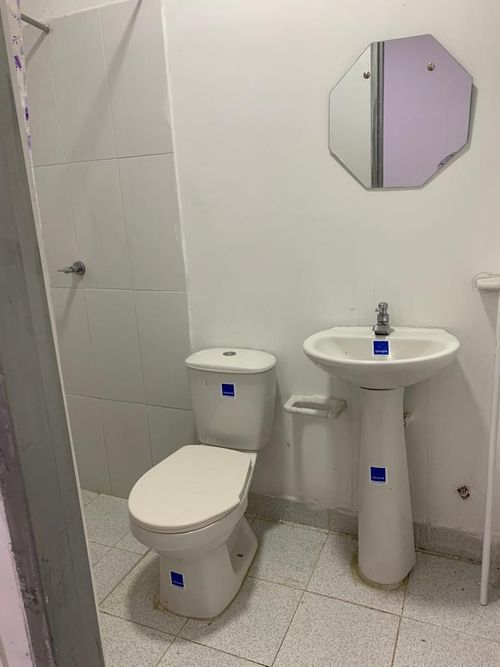 Edificio en  Venta en Centro, Pereira - Miniatura 21
