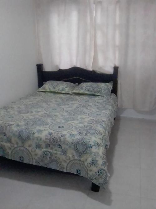 Edificio en  Venta en Centro, Pereira - Miniatura 23