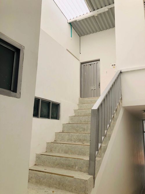 Edificio en  Venta en Centro, Pereira - Miniatura 24