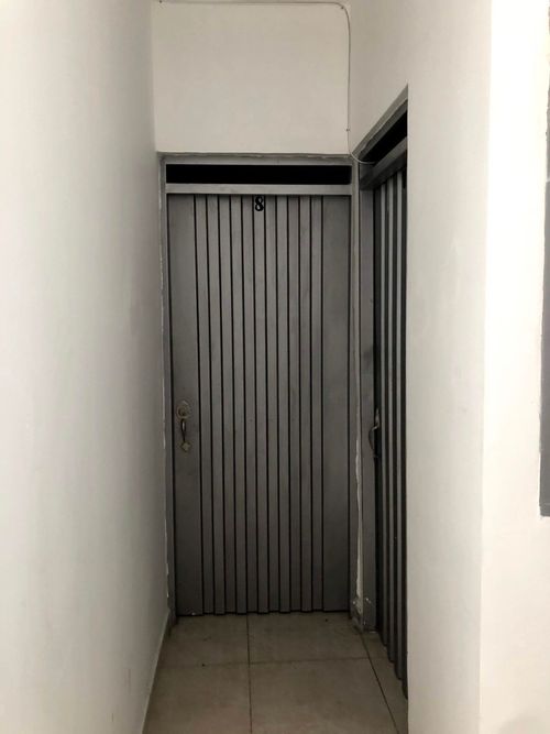 Edificio en  Venta en Centro, Pereira - Miniatura 25