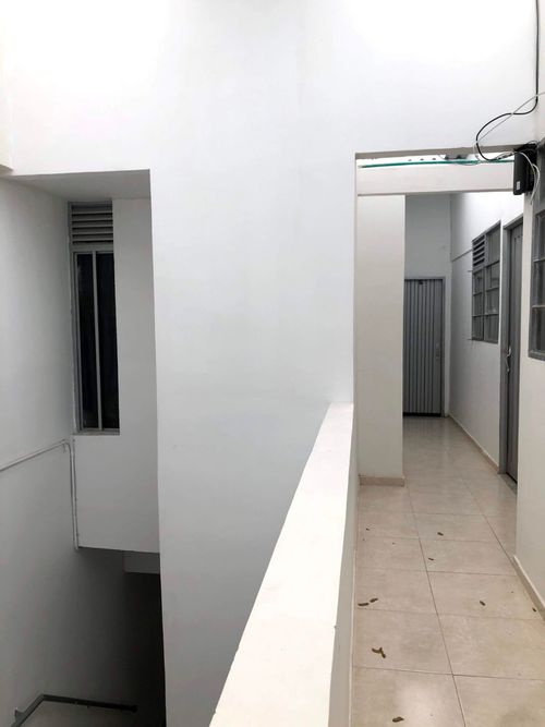 Edificio en  Venta en Centro, Pereira - Miniatura 26
