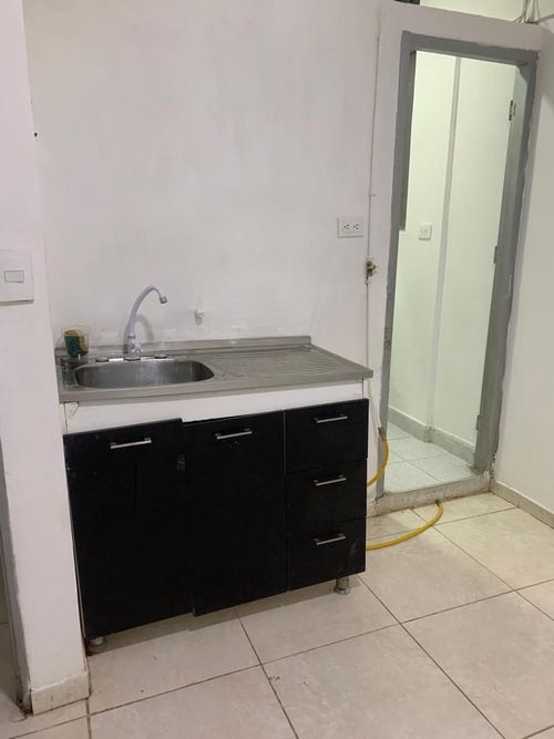 Edificio en  Venta en Centro, Pereira - Miniatura 27