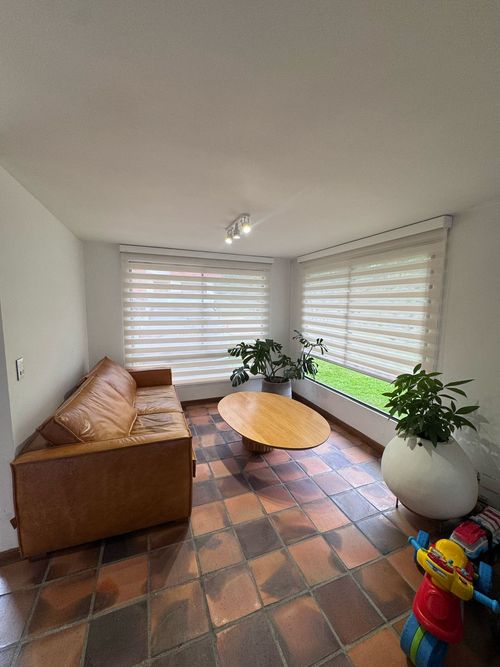 Casa en Venta en El trebol, Manizales - Miniatura 3