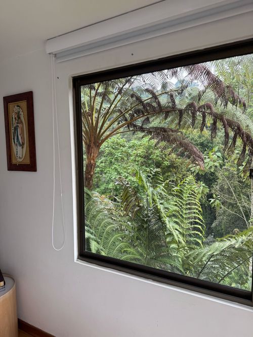 Casa en Venta en El trebol, Manizales - Miniatura 7
