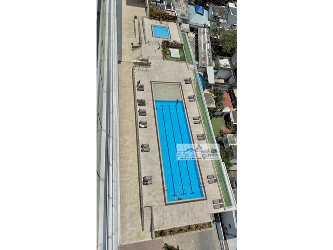 Apartaestudio en Venta en El centro, Cartagena - Miniatura 13