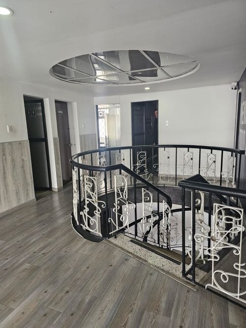Casa en Arriendo en La castellana, Bogotá - Imagen 1