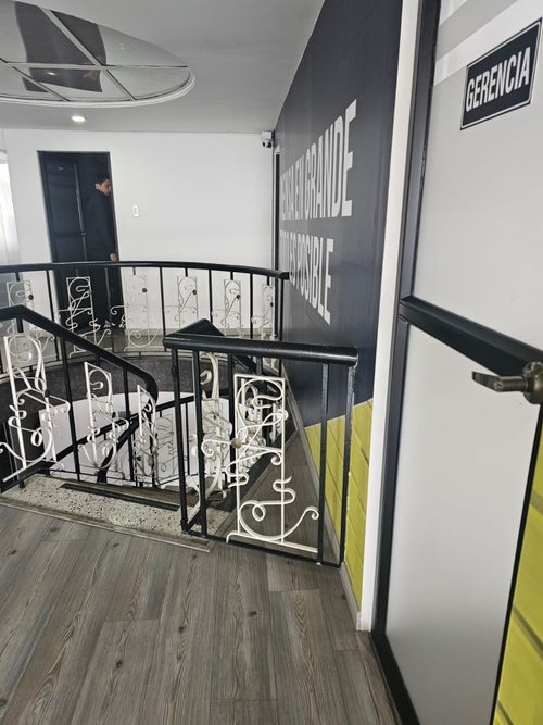 Casa en Arriendo en La castellana, Bogotá - Miniatura 2