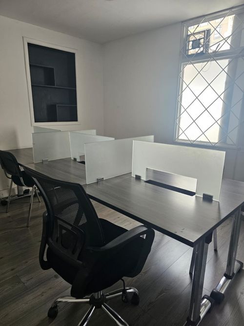 Casa en Arriendo en La castellana, Bogotá - Miniatura 4