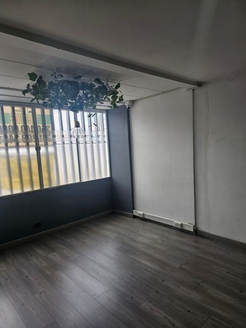 Casa en Arriendo en La castellana, Bogotá - Miniatura 5