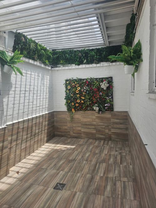 Casa en Arriendo en La castellana, Bogotá - Miniatura 7