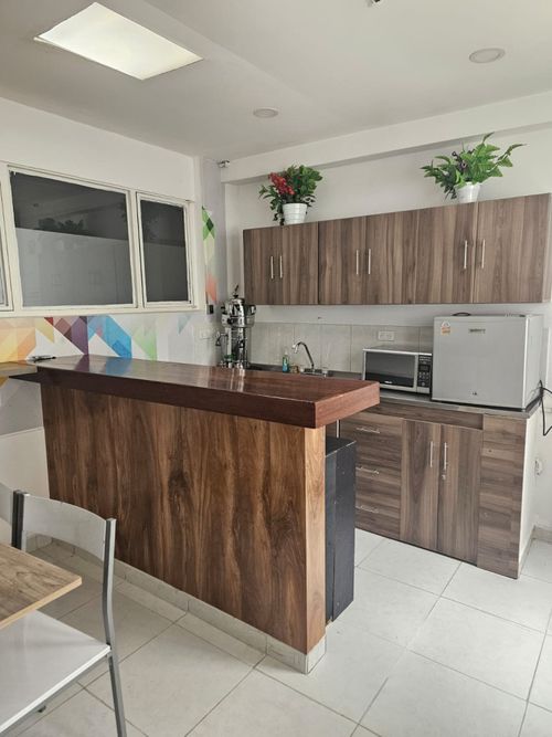 Casa en Arriendo en La castellana, Bogotá - Miniatura 8