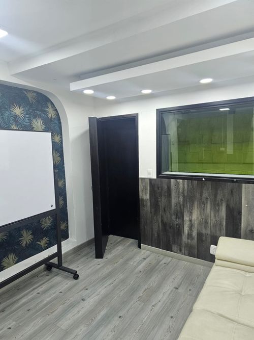 Casa en Arriendo en La castellana, Bogotá - Miniatura 11