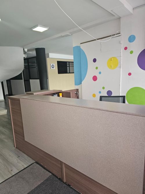 Casa en Arriendo en La castellana, Bogotá - Miniatura 13