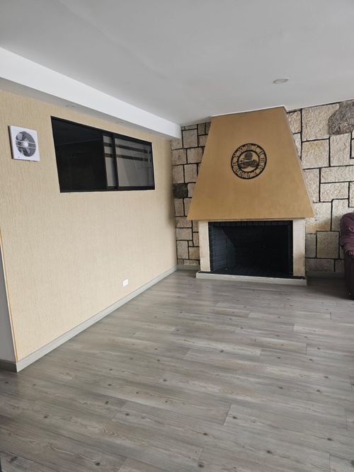 Casa en Arriendo en La castellana, Bogotá - Miniatura 14