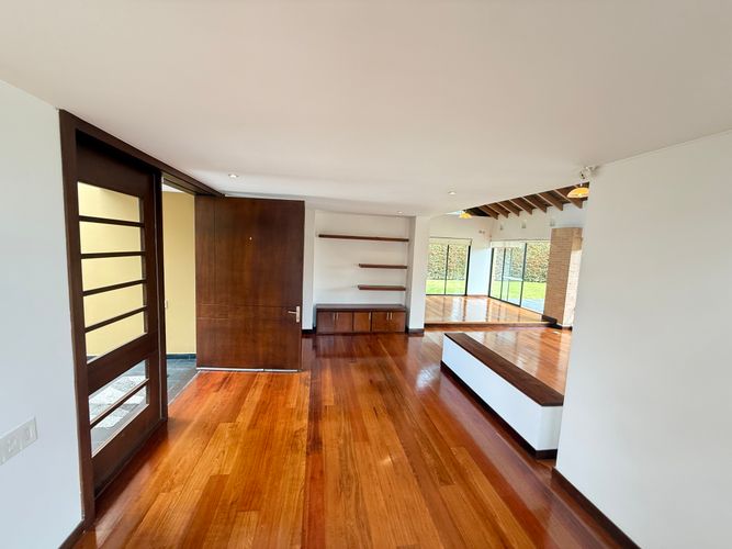 Casa en Arriendo en Chía - Miniatura 3