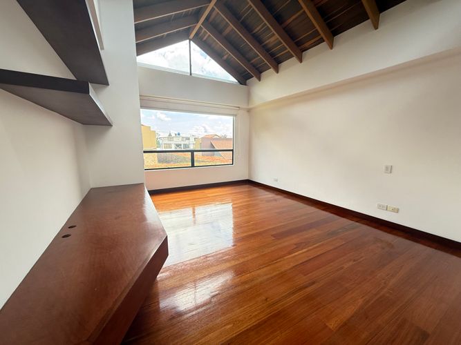 Casa en Arriendo en Chía - Miniatura 5