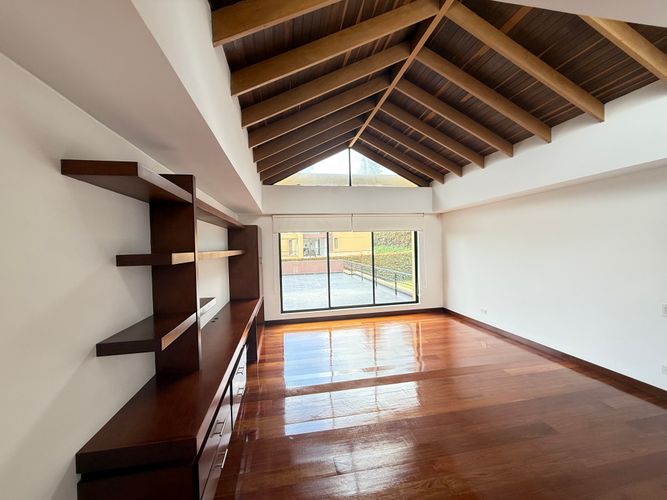 Casa en Arriendo en Chía - Miniatura 13