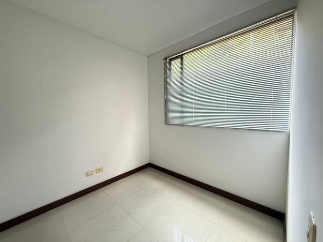 Casa en Arriendo en Chía - Miniatura 14