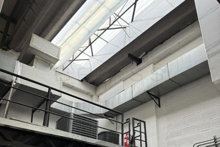 Edificio en Arriendo en Chapinero central, Bogotá - Miniatura 16