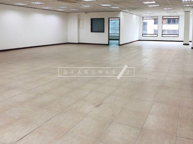 Oficina en venta en El chico, Bogotá - Miniatura 3