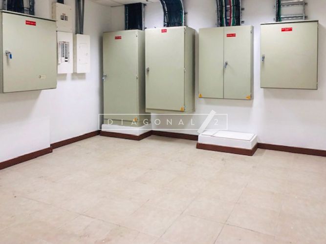 Oficina en venta en El chico, Bogotá - Miniatura 8