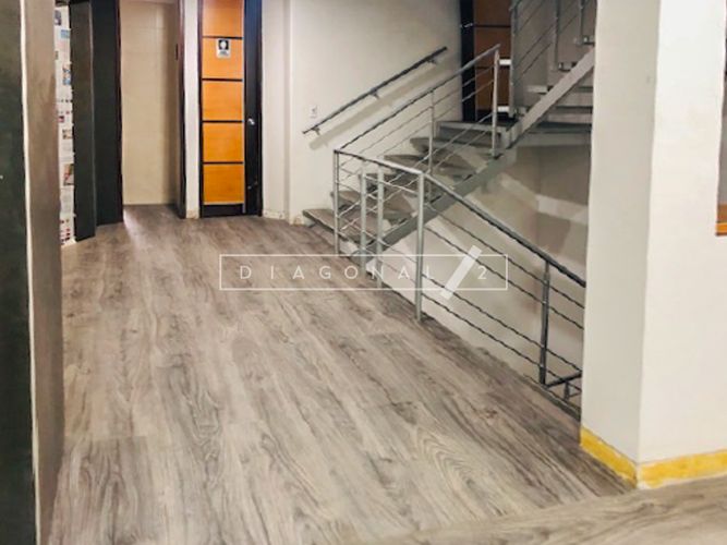 Oficina en venta en El chico, Bogotá - Miniatura 9