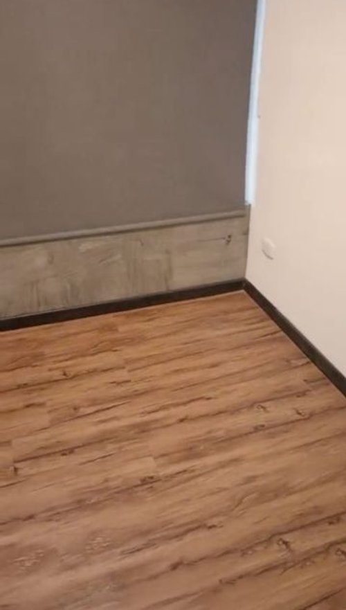 Apartaestudio en Arriendo en Tibana, Bogotá - Imagen 1