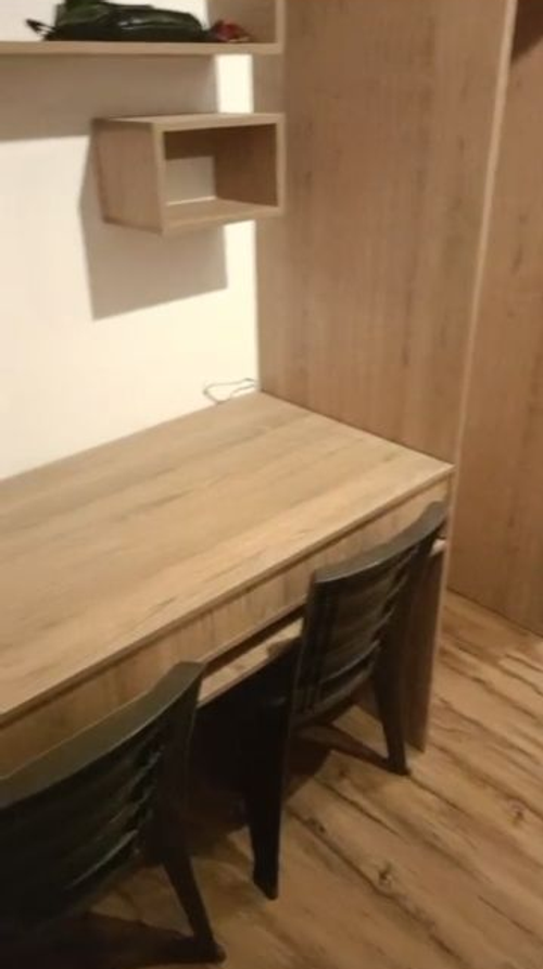 Apartaestudio en Arriendo en Tibana, Bogotá - Miniatura 5
