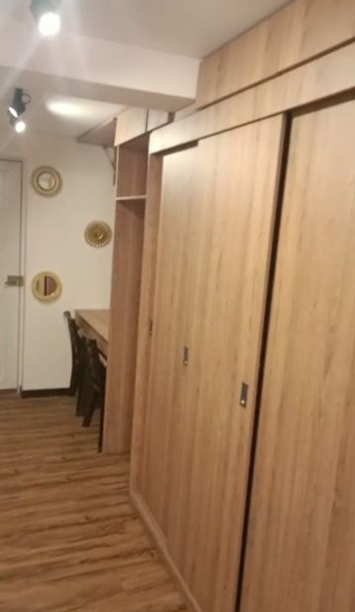 Apartaestudio en Arriendo en Tibana, Bogotá - Miniatura 6
