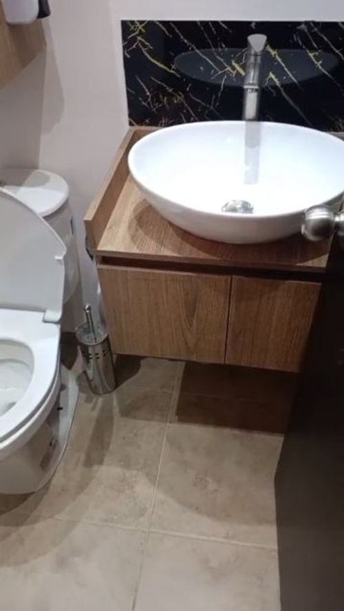 Apartaestudio en Arriendo en Tibana, Bogotá - Miniatura 7