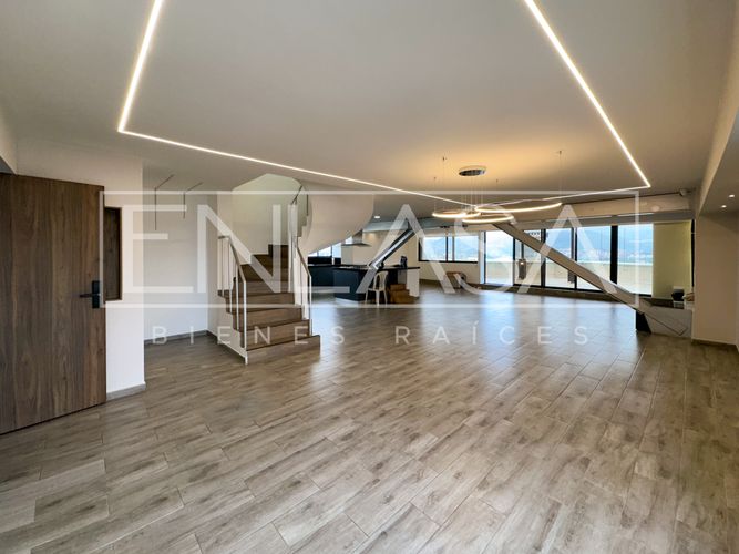 Apartamento en Venta en Los cambulos, Cali - Miniatura 5