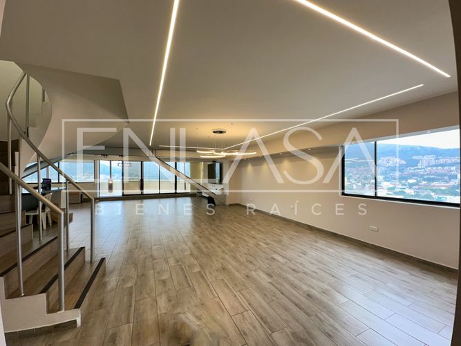 Apartamento en Venta en Los cambulos, Cali - Miniatura 6