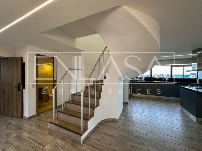 Apartamento en Venta en Los cambulos, Cali - Miniatura 7