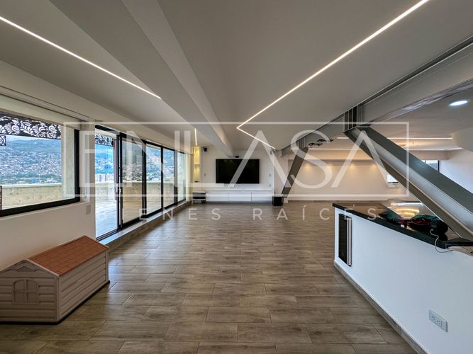 Apartamento en Venta en Los cambulos, Cali - Miniatura 10