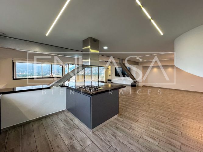Apartamento en Venta en Los cambulos, Cali - Miniatura 11
