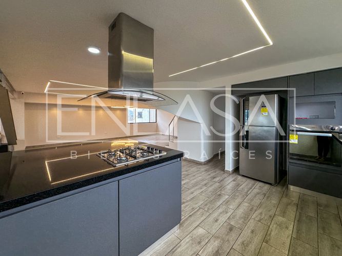 Apartamento en Venta en Los cambulos, Cali - Miniatura 12