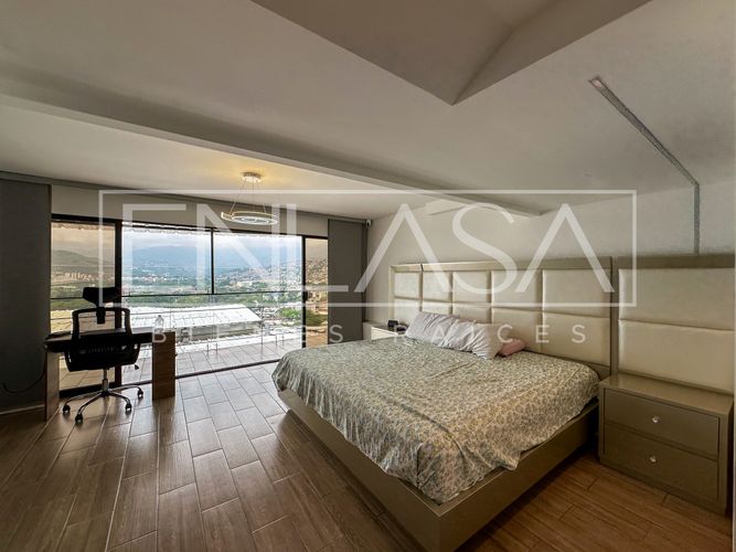 Apartamento en Venta en Los cambulos, Cali - Miniatura 14