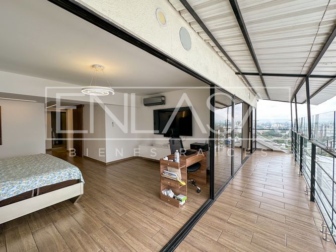 Apartamento en Venta en Los cambulos, Cali - Miniatura 15