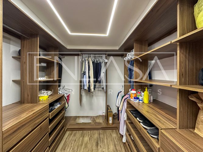 Apartamento en Venta en Los cambulos, Cali - Miniatura 16