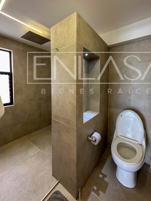 Apartamento en Venta en Los cambulos, Cali - Miniatura 17
