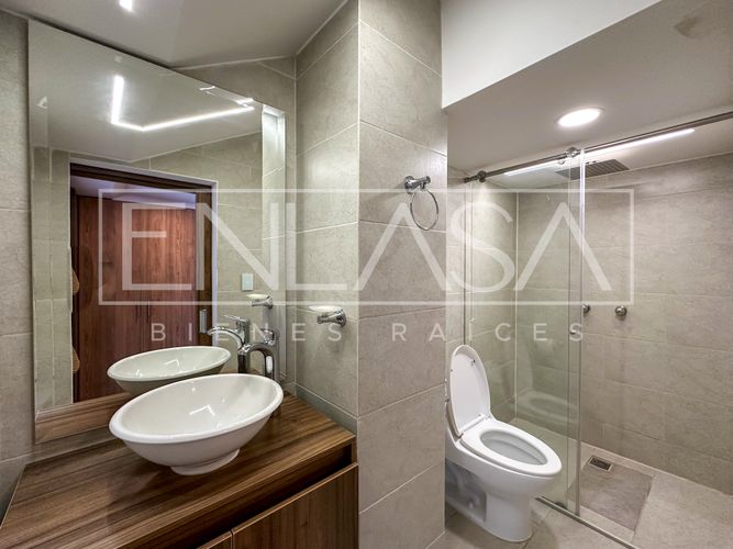 Apartamento en Venta en Los cambulos, Cali - Miniatura 21