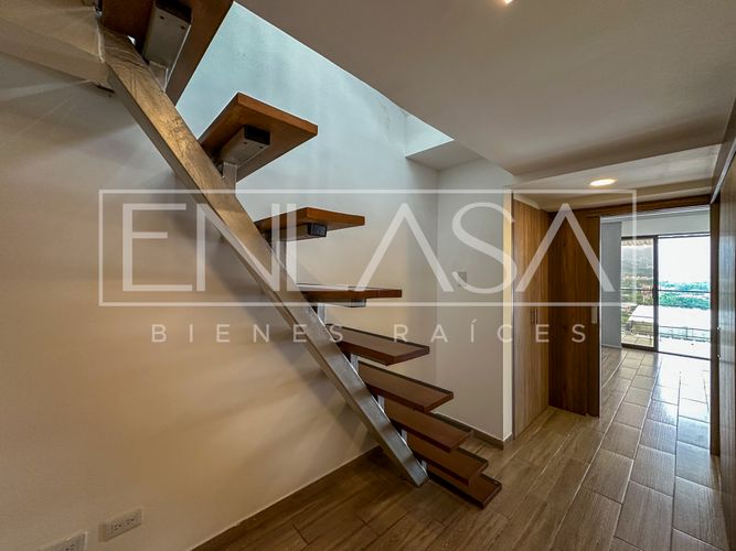 Apartamento en Venta en Los cambulos, Cali - Miniatura 22