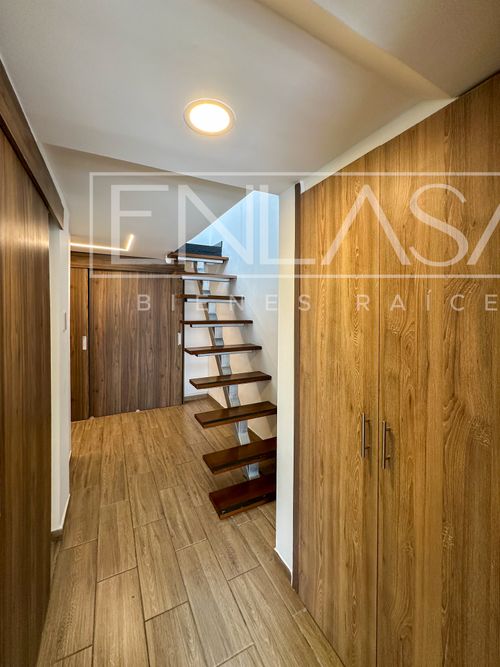 Apartamento en Venta en Los cambulos, Cali - Miniatura 23