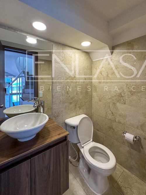 Apartamento en Venta en Los cambulos, Cali - Miniatura 24