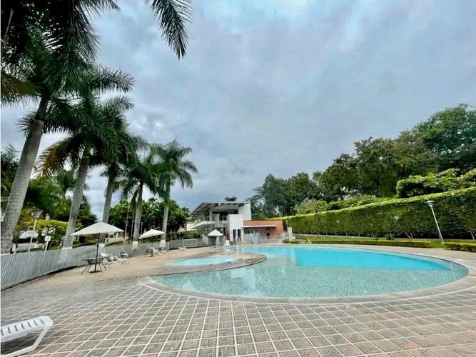 Casa en Venta en Santa clara de las villas, Pereira - Miniatura 2
