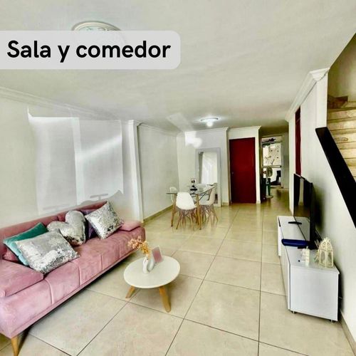 Casa en Venta en Santa clara de las villas, Pereira - Miniatura 3
